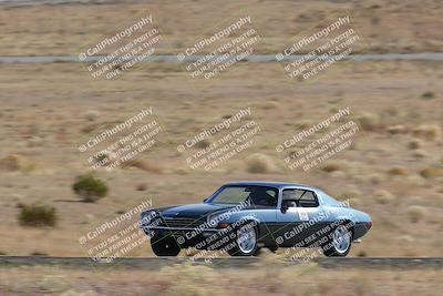 media/Dec-03-2023-Bill Huths Memorial 100th (Sun) [[20e31964a3]]/Turn 1/10am/